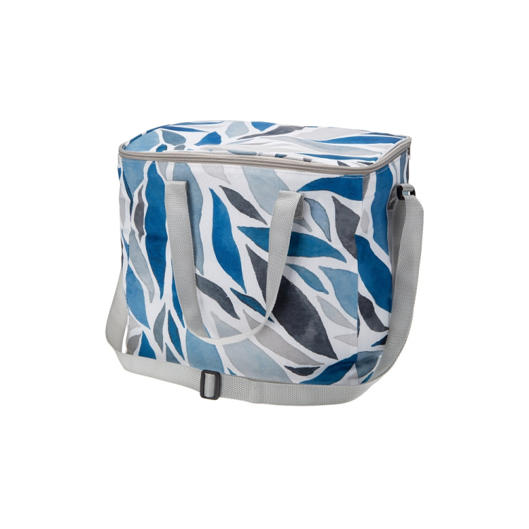 Torba termiczna ARCTIC 17L